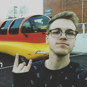 dillonthunder avatar