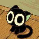 dilloothecat avatar