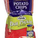 dillpicklepotatochipsofficial avatar