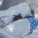 dillpicklestanley avatar