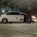 dillusion-ist avatar