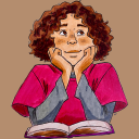 dilly-dahlying avatar