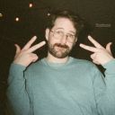 dilly-dally-daisy avatar