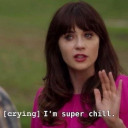 dilly-dallying-central avatar