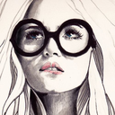 dillybearr avatar