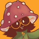 dillydalleydoodle avatar