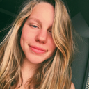 dillydallydylan avatar