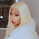 dillydallyingdaily avatar