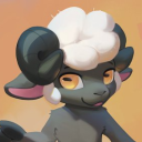 dillysillygoat avatar