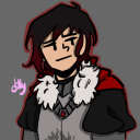 dillywillykins avatar