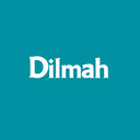 dilmahnz avatar