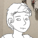 dilobien avatar