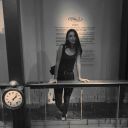 dilogrgn-blog avatar