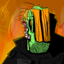 dilonbonyour2 avatar