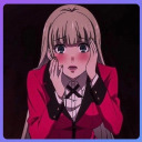 diloosch avatar