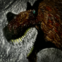 dilophosour-blog avatar