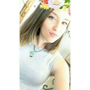 dilsadrana-blog avatar