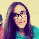 dilsizhayaller avatar