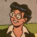 diltonsstrangescience avatar