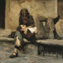 dilucsvitamins avatar