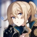 dilulilacs avatar