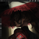 dilutedfruitjuice avatar