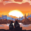 dim-forest-path avatar