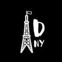 dimancheanewyork avatar