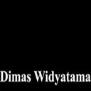 dimaswidyatama avatar