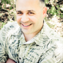 dimattiaphoto avatar