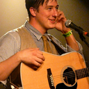 dimber-hopeless-wanderer avatar