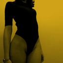 dime-algoqueno-sep4 avatar