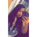 dime-que-hice-mal avatar