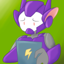 dime-smothied avatar