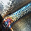 dime-stacker-cosplay avatar