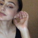 dime-store-dramatic avatar