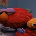 dimeadozencows avatar