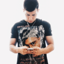 dimeardian avatar