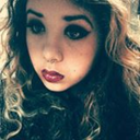 dimebagsbeardallovermyface avatar