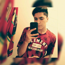 dimee-pirizzz avatar