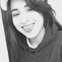 dimelindura-stephanierocha avatar