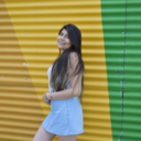 dimelizz-blog avatar