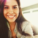 dimelo-cantando avatar