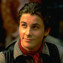 dimenovelhero avatar