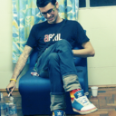 dimensaoperdida-blog avatar