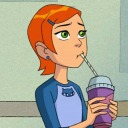 dimension-g10 avatar