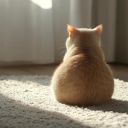 dimension-hopping-is-valid avatar