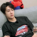 dimension-rain avatar