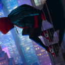 dimension-zine avatar