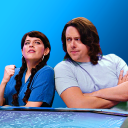 dimension20daily avatar